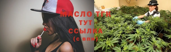 spice Аркадак